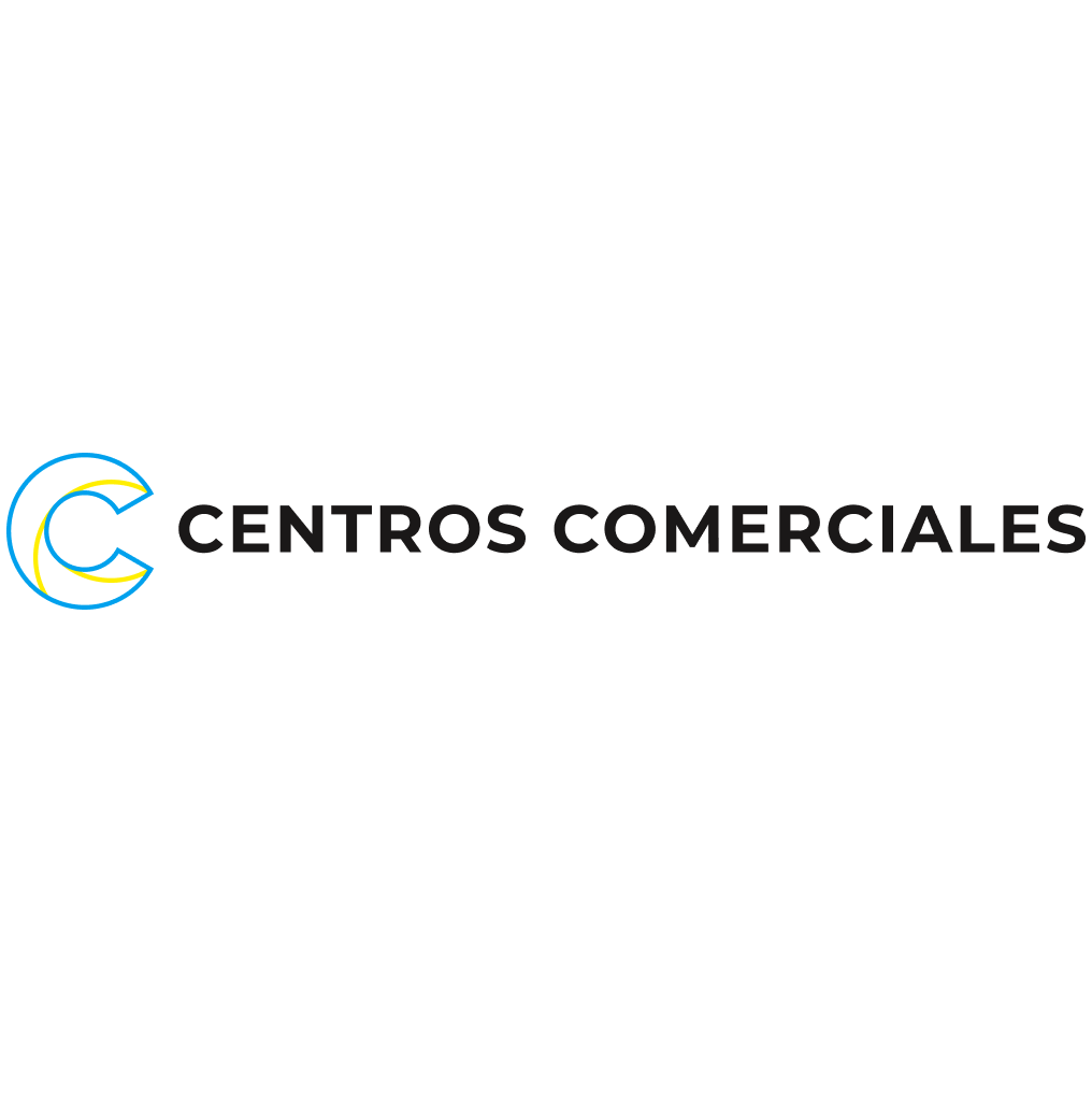 Más de 30.000 comercios en España operan ya como puntos de retirada de efectivo a través de Topii