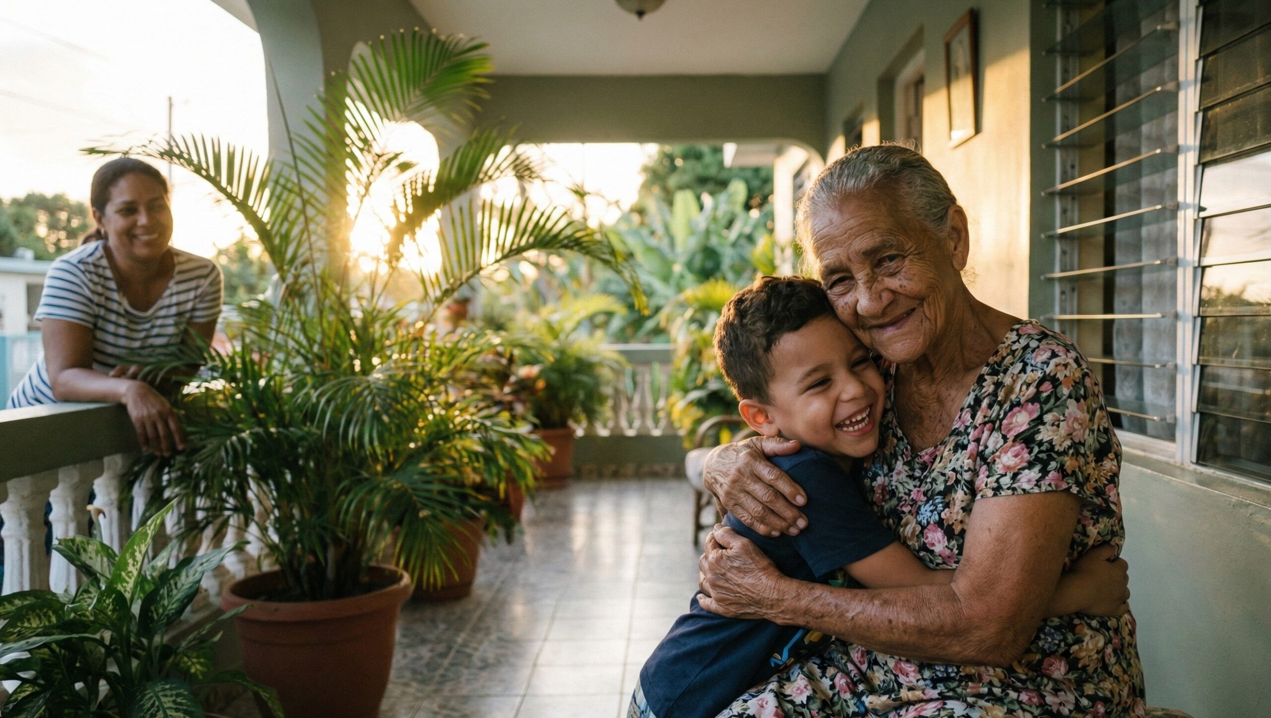 Más pesos para tu gente: Por qué TOPii es tu mejor aliado para enviar remesas a República Dominicana