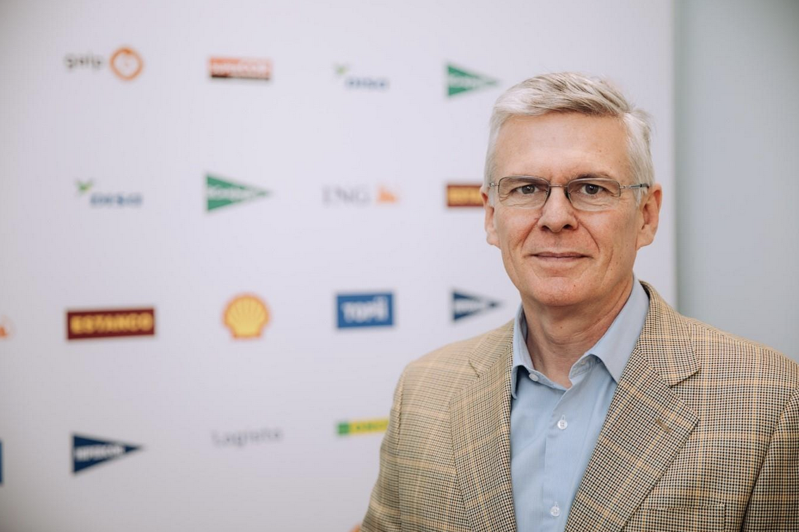 Topii alcanza los 400.000 usuarios y 30.000 comercios integrados en toda España