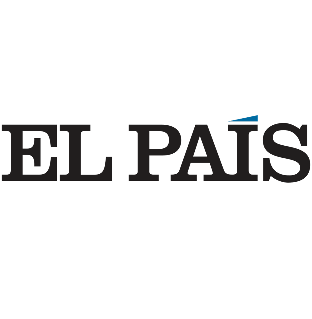 Una ‘app’ que facilita retirar efectivo